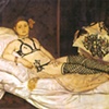 Musings on Manet 2