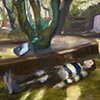 Graveyard