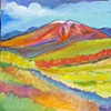Sopris Runoff