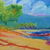 Open Studio