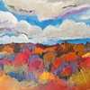 Higher Plain