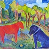 Splendor in the Grass