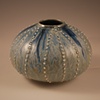 Blue Urchin