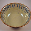 Rivers and Tides bowl