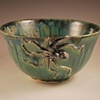 Octopus Bowl