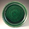 Oribe Platter