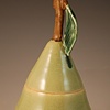 Pear jar-2