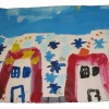 PS 321 Cityscapes/Landscapes