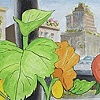 Brooklyn Farms: Future