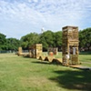 Pallet City 