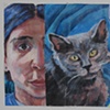 Portraits