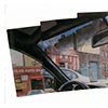 Cityscapes/Landscapes 