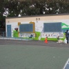 Our Arts Community 