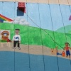 Our Arts Community 