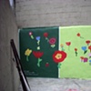 Mural detail 