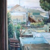 Views of Daly City
