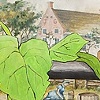 Brooklyn Farms: Past