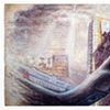 Paintings
