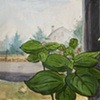 Brooklyn Farms: Past, Present, Future (Old Stone House)