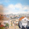 Views of Daly City 