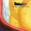 Infinity