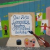 Our Arts Community 