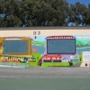 Our Arts Community 