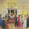 Bonnie and Dimitry's Wedding 