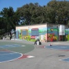Our Arts Community 