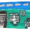 PS 321 Cityscapes/Landscapes