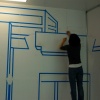 Get Inspired. Get Creative. Get to Work!