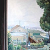 Landscapes