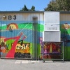 Our Arts Community 