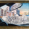 Battles of Brooklyn