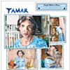 Sample "People Posting:" Robert and Emily's Roommate Tamar