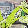 Brooklyn Farms: Present