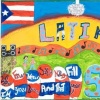 "Where Im from you hear bachata, salsa and merengue  that fill your soul! 