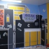 Get Inspired. Get Creative. Get to Work! 
