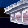New Jersey Turnpike No. 2