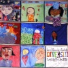 Celebrating Diversity