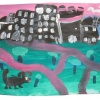 PS 321 Cityscapes/Landscapes