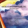 Soundscapes