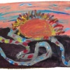 Brooklyn Museum PS 321 Collaboration 