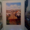 Views of Daly City 