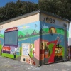 Our Arts Community 