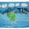 PS 321 Cityscapes/Landscapes