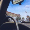 Missouri 2002