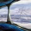 New Jersey Turnpike No. 1 