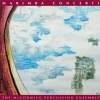 Marimba Concerti