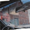 Pacific Street